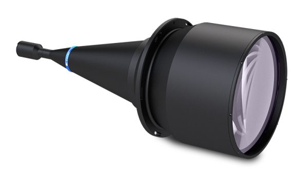TC16M308 | Telecentric lenses | Opto Engineering | Optics